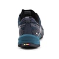 Miniatyrbillede 6 af 6: Sneakers low Salewa Wildfire Gtx Sort 36