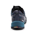 Miniatyrbillede 6 af 6: Sneakers low Salewa Wildfire Gtx Sort 37