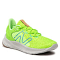 Miniatyrbillede 2 af 4: Sneakers low New Balance MROAVRN2 Celadon 43
