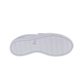 Miniatyrbillede 4 af 4: Sneakers low Puma Jada JR Hvid 38.5