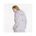 Miniatyrbillede 4 af 6: Sweatshirts Puma 84882873 Pink 170 - 175 cm/M