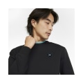 Miniatyrbillede 6 af 6: Sweatshirts Puma Swxp TR Sort 182 - 187 cm/L