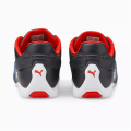 Miniatyrbillede 2 af 7: Sneakers low Puma Bmw Mms Drift Cat Delta Motorsport Sort 40