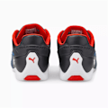 Miniatyrbillede 2 af 7: Sneakers low Puma Bmw Mms Drift Cat Delta Motorsport Sort 45