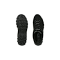 Miniatyrbillede 5 af 5: Sneakers low CMP Rigel Sort 44