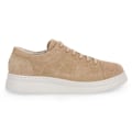 Miniatyrbillede 2 af 5: Sneakers low Camper 056 Summer Botijo Beige 37