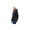 Miniatyrbillede 3 af 5: Jakker Blauer BLDC03214999 Sort 173 - 177 cm/L