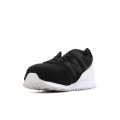 Miniatyrbillede 4 af 4: Sneakers low New Balance KL574C8G Sort 37.5