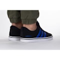Pikkukuva 5 / 10: Puolikengät Adidas VS Pace 20 Mustat 41 1/3