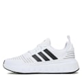 Miniatyrbild 2 av 5: Lågskor Adidas Swift Run Vit 40