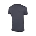 Pikkukuva 2 / 3: T-paidat 4F TSM030 Grafiitin väriset 185 - 188 cm/XXL