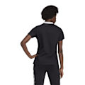 Miniatyrbillede 2 af 5: T-shirts Adidas Tiro 21 Hvid,Sort 152 - 157 cm/XS