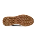 Miniatyrbillede 5 af 6: Snowboots O'Neill Vail Hvid 40