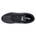 Miniatyrbillede 2 af 3: Sneakers low Fila Orbit Low Wmn Sort 38