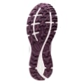 Miniatyrbillede 4 af 6: Sneakers low Hi-Tec Benard Lilla 37