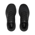 Miniatyrbillede 4 af 6: Sneakers low Puma Transport JR Sort 38.5