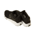 Miniatyrbillede 4 af 4: Sneakers low Reebok Trainflex Sort 44.5