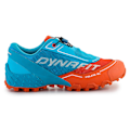 Miniatyrbillede 6 af 7: Sneakers low Dynafit Feline Sl Blå 38.5