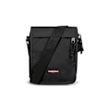 Miniatyrbillede 1 af 3: Håndtasker Eastpak Flex Sort