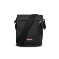 Pikkukuva 1 / 3: Käsilaukut Eastpak Flex Mustat