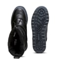 Miniatyrbillede 6 af 8: Snowboots Puma Snowbae Wns Patent Sort 37.5