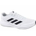 Miniatyrbillede 1 af 6: Sneakers low Adidas Runfalcon 30 K Hvid 35.5