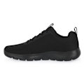 Miniatyrbillede 3 af 5: Sneakers low Skechers Bbk Summits Sort 48.5