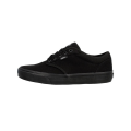 Miniatyrbillede 1 af 4: Sneakers low Vans Atwood Sort 41