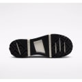 Miniatyrbillede 5 af 6: Sko Converse Run Star Legacy CX Sort 37.5