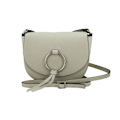 Miniatyrbillede 1 af 9: Håndtasker Barberini's 6911056459 Beige