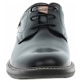 Miniatyrbillede 2 af 7: Sneakers low Pikolinos M1T4050C1 Sort 43