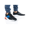 Miniatyrbillede 4 af 7: Sneakers low Puma Bmw Mms Electron E Pro Flåde 40.5