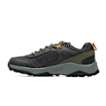 Miniatyrbillede 3 af 6: Sneakers low Columbia Trailstorm Ascend Wp Grafit 43