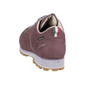 Miniatyrbillede 3 af 5: Sneakers low Dolomite 54 Low FG Evo Bordeaux 38 2/3