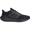Miniatyrbillede 7 af 7: Sneakers low Adidas Ultrabounce Sort 44 2/3