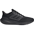 Pikkukuva 7 / 7: Puolikengät Adidas Ultrabounce Mustat 41 1/3