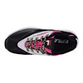 Miniatyrbillede 4 af 5: Sneakers low Fila V94M Low Wmn Sort,Hvid 39