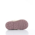 Miniatyrbillede 2 af 6: Støvletter Geox B262LA00022C4021 Sort 22