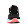 Miniatyrbillede 3 af 7: Sneakers low Skechers Dlux Walker Sort 41