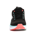 Pikkukuva 3 / 7: Puolikengät Skechers Dlux Walker Mustat 36