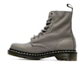 Pikkukuva 2 / 5: Varsikengät Dr Martens 1460 Pascal Virginia Beesit 36