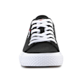 Miniatyrbillede 2 af 7: Sneakers low Fila Pointer Classic Sort 40