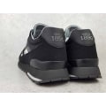 Miniatyrbillede 6 af 6: Sneakers low U.S. Polo Assn TABRY001BBLK Sort 44