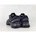 Miniatyrbillede 6 af 6: Sneakers low Grisport 14705A46TN Sort 41