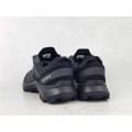 Miniatyrbillede 6 af 6: Sneakers low Grisport 14705A46TN Sort 43