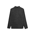 Pikkukuva 2 / 2: Puserot je Fleecet 4F M052 Grafiitin väriset 182 - 185 cm/XL