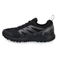 Pikkukuva 3 / 5: Puolikengät Salomon Wander Gtx W Mustat 44 2/3