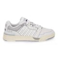 Miniatyrbillede 2 af 5: Sneakers low K-Swiss 182 Si 18 Rival Hvid 44