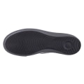Miniatyrbillede 5 af 5: Sneakers low Legero Tanaro 5.0 Sort 42