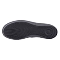 Miniatyrbillede 5 af 5: Sneakers low Legero Tanaro 5.0 Sort 42.5